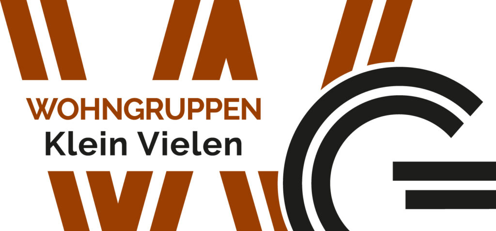 Logo Erstellung für Kinder- und Jugendwohngruppen Brandenburg Logo Erstellung für Kinder- und Jugendwohngruppen Brandenburg