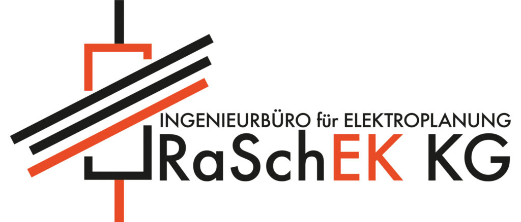 Gestaltung für Logos für Ingenieurbüros von Medienagentur aus Berlin Brandenburg Wort Bild Marken Gestaltung für Ingenieurbüros von Medienagentur aus Berlin Brandenburg
