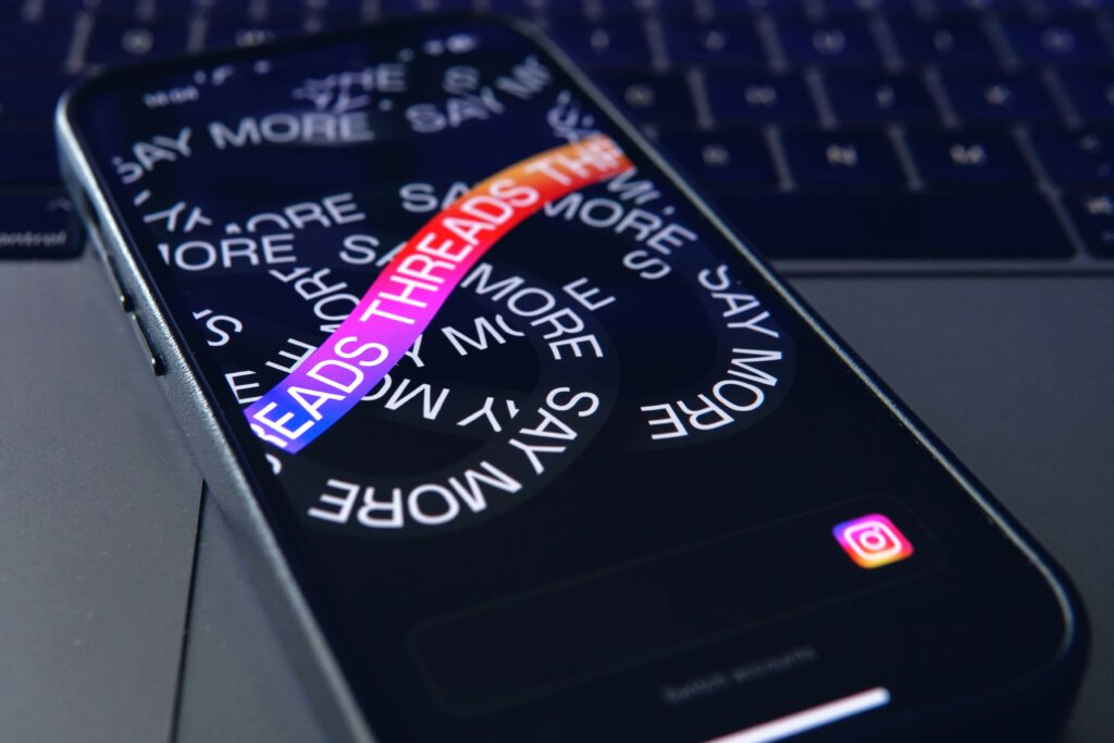 Meta Ads Kampagnen für Unternehmen