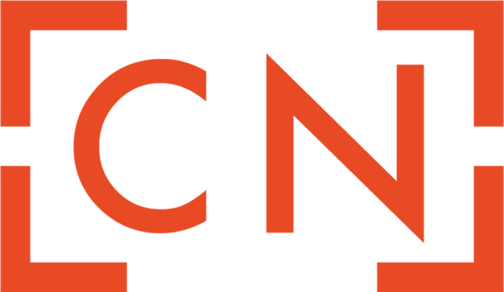 Logo Entwicklung für Rechtsanwaltskanzleien von Design Agentur Medienagentur aus Berlin entwickelt Corporate Design Linien für Rechtsanwaltskanzleien