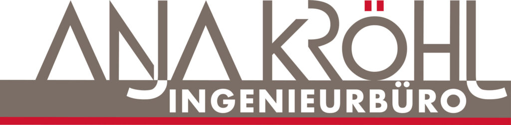 Logos für Ingenieurbüros von Berliner Medienagentur entwickelt  Corporate Design für Ingenieurbüros von Berliner Medienagentur entwickelt