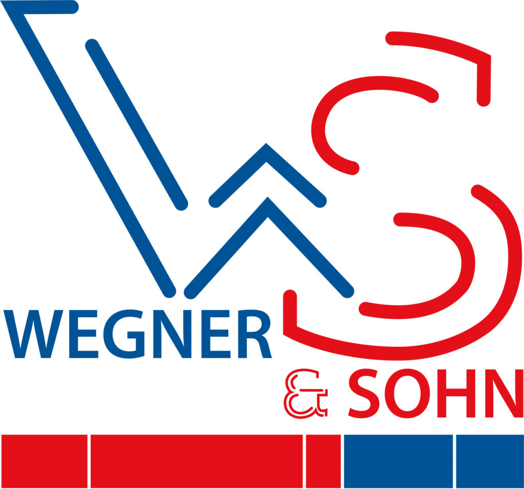 Logo Entwicklung für Handwerksbetriebe Logo Entwicklung für Fliesenleger Betrieb