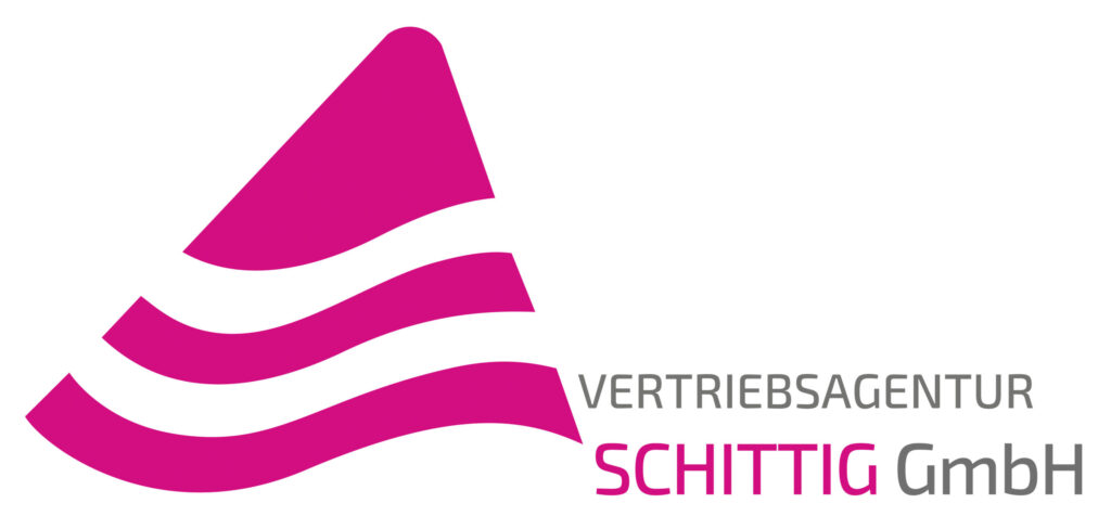 Logo Gestaltung für Handelsagentur aus Kiel von Design Agentur  Wort Bild Marken Gestaltung für Handelsagentur aus Kiel von Medienagentur