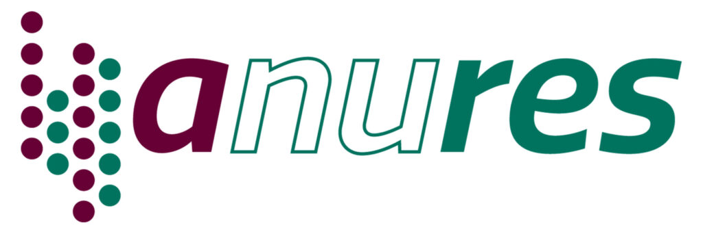 Logo Entwicklung für online Unternehmen Corporate Design für online Unternehmen von Medienagentur aus Berlin