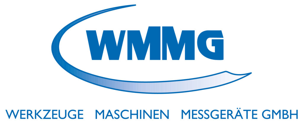 Markenentwicklung für Werkzeughändler aus Berlin  Markenentwicklung für Werkzeughändler aus Berlin