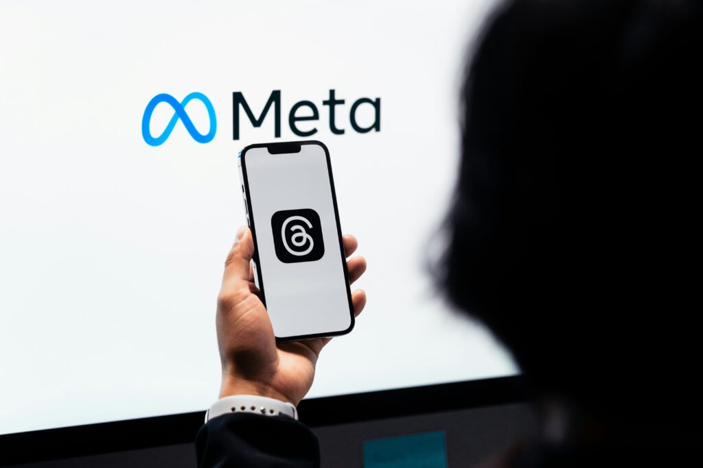 Meta Ads Kampagnen für Unternehmen