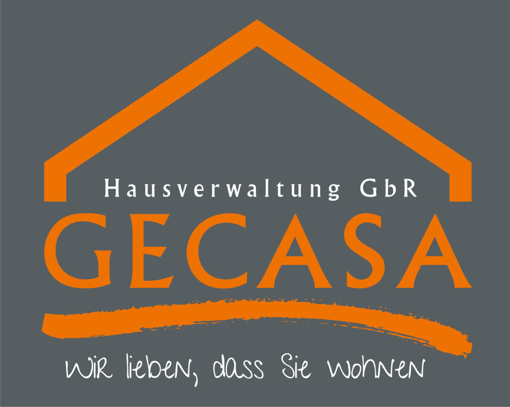 Gestaltung der Außendarstellung einer Hausverwaltung aus Berlin  Gestaltung der Außendarstellung einer Hausverwaltung aus Berlin
