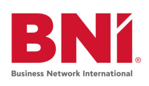BNI Logo